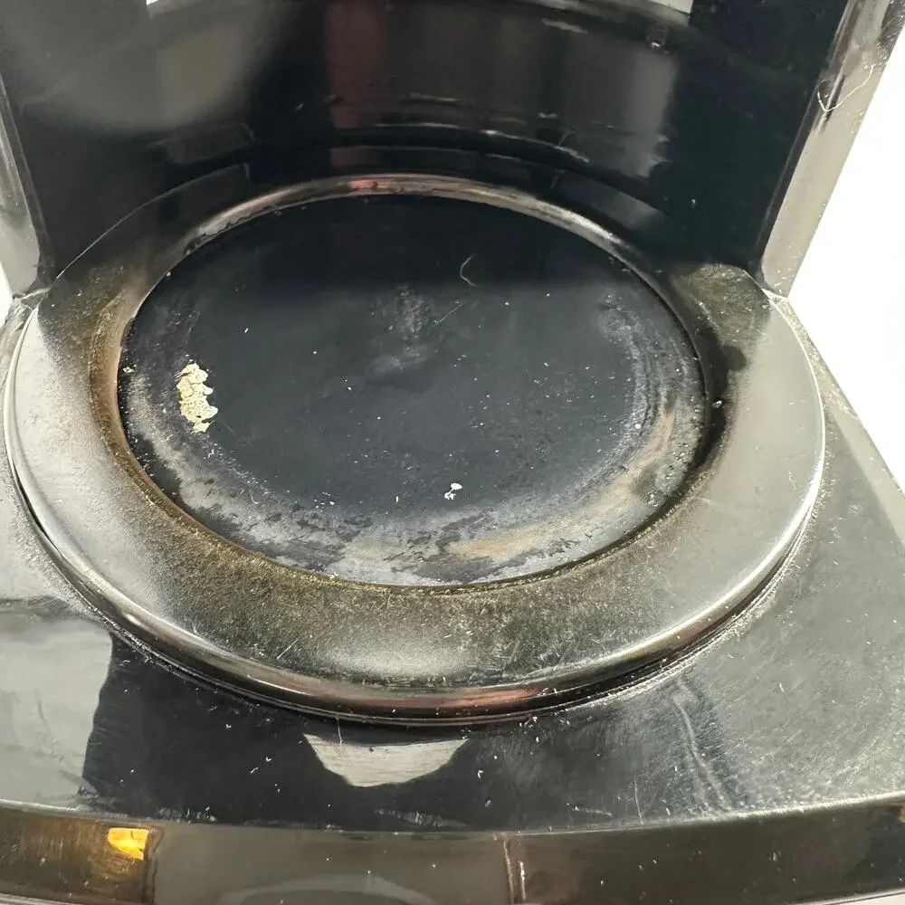 Mr. Coffee mr coffee